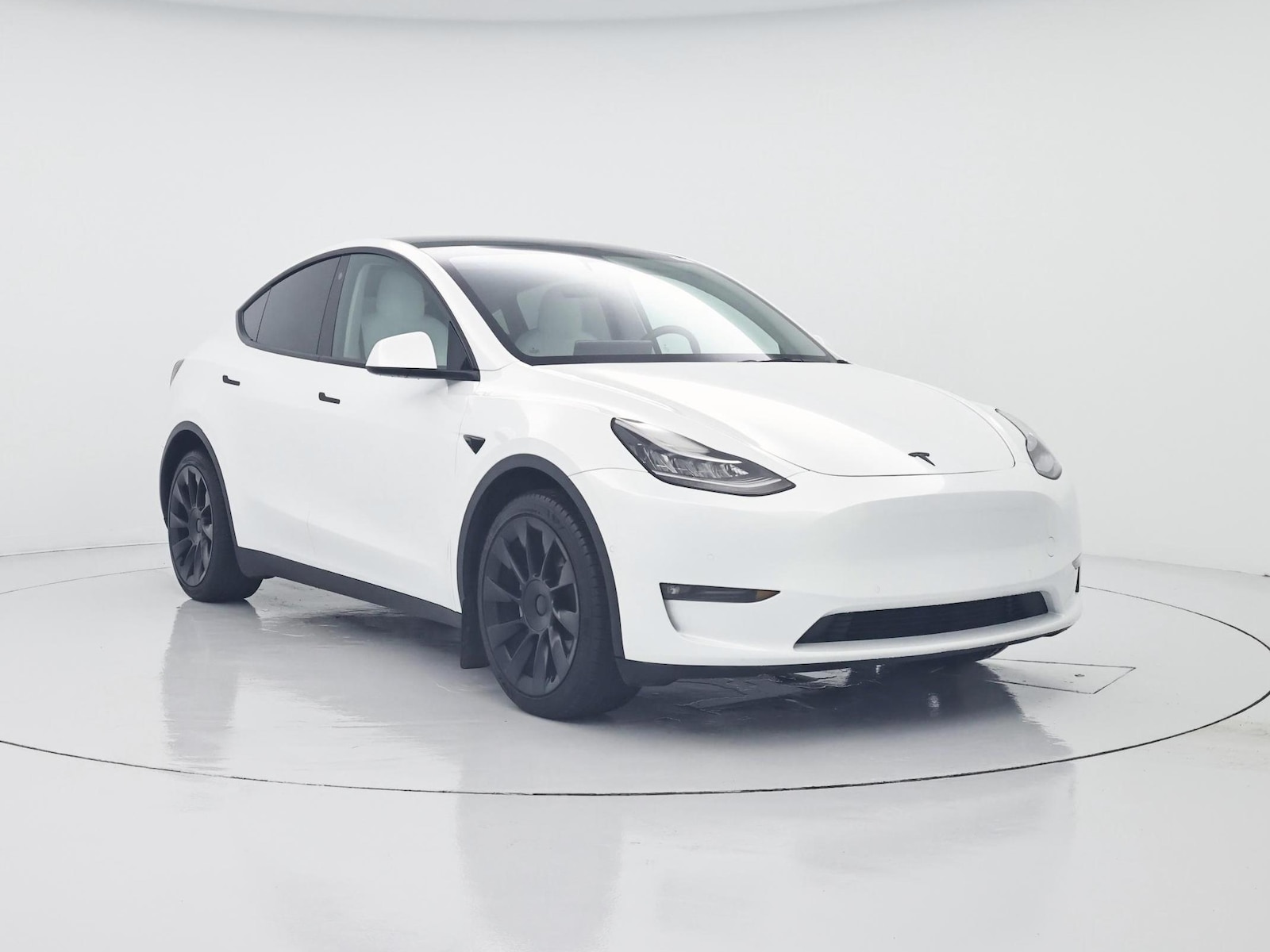 tesla model y 2022 7SAYGDEE1NF419769 image tesla model y 2022 7SAYGDEE1NF419769 image
